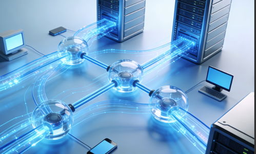 移動網絡技術 跨境業(yè)務發(fā)展的新引擎與企業(yè)網絡解決方案創(chuàng)新