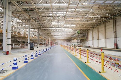 汽車湘軍崛起 從電動汽車產(chǎn)能到智能網(wǎng)聯(lián)，在傳統(tǒng)與創(chuàng)新中守護(hù)文脈