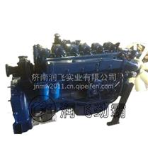 福田康瑞發動機總成及農機配件 一站式采購指南與市場解析