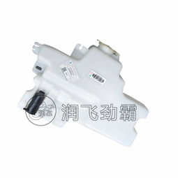 優質供應江鈴順達寬體汽車零配件與農機配件，廠家直供低價直銷